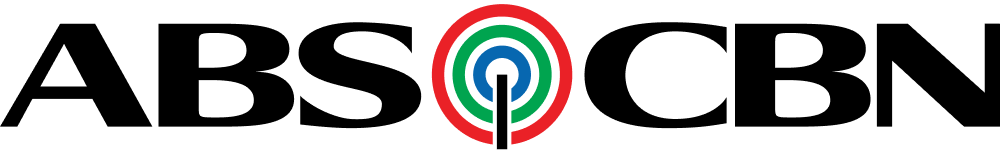 ABS-CBN