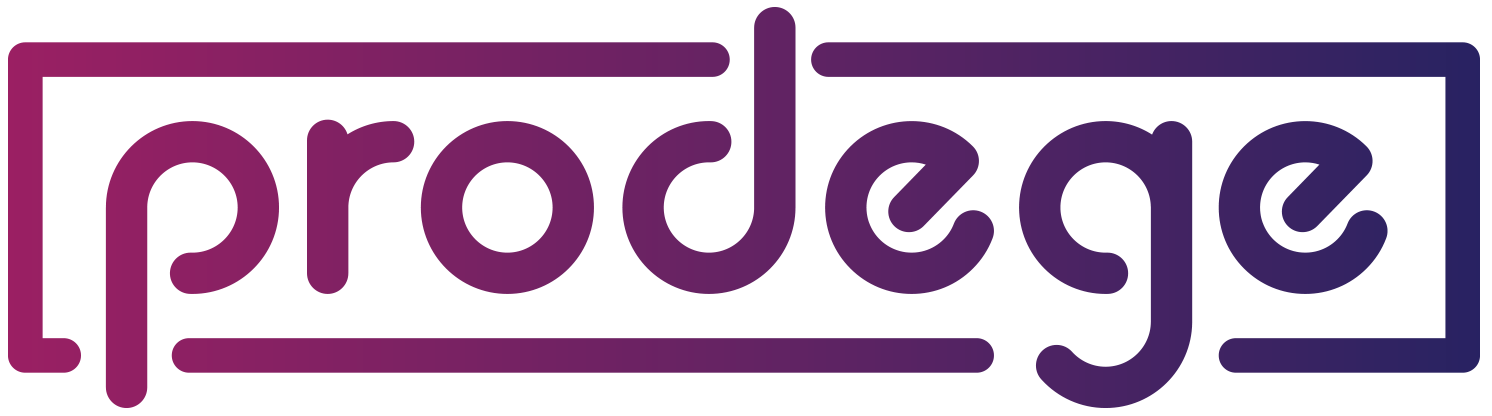 Prodege